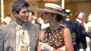 Pretty Woman - It Must Have Been Love