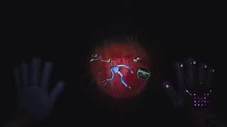 Let’s Play Poppy Playtime Episode 7 Nightmare Huggy Wuggy