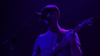 Joe Russo's Almost Dead: Riviera Theatre, Chicago, IL - 2018-02-17, Set One