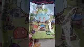 Genshin Impact - Mini slime blind bag