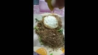 Again #food #shorts