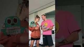 Видео из яппи