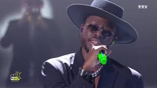 DADJU - Medley (NRJ Music Awards 2020)