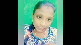 Google la Thedanalym enna mathiri nalla paiyan kadaika matan #/Shorts 