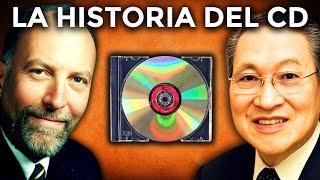 El Ascenso y Caída del MEJOR Formato Físico 