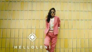 Lena - Beat To My Melody (YouTube Exclusive Version | Dayne S Remix)