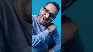 #santosh #love #tiktok #song Npl