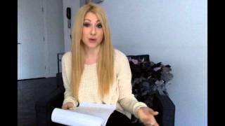 How to Detox Daily and Naturally Without Deprivation | Sun Chlorella USA