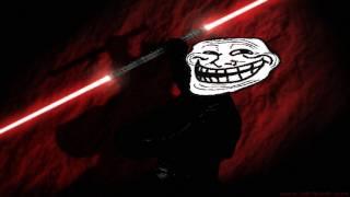 SWTOR: Making 'em Rage! (Sith Assassin PvP)