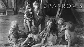 Sparrows [1926] Full Movie | Mary Pickford