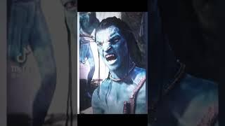 #avatar #avatar2022 #avatarthewayofwater credits to the owner !!|avatareditzz #viral #fyp #fyptt