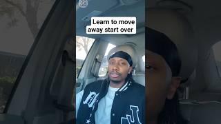 move away start over #facts #move #shorts #shortsfeed