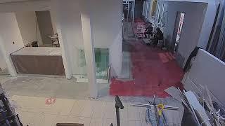 Wheaton Honda West Renovation Video 3