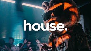 Selected Deep House Mix 2025 | Summer Deep House Mix 2025 | Groovy House Mix | Ibiza Sunset Mix 2025