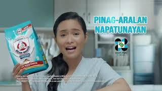 Patibayin ang Resistensya! | BEAR BRAND® Powdered Milk Drink | Nestle PH