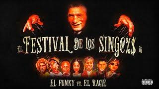 El Festival de los sing@%$