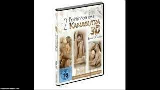 Online Erotik Shop-Kamasutra-3D-DVD