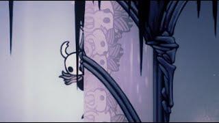 Hollow Knight Any% Speedrun (33:20) **Old** WR