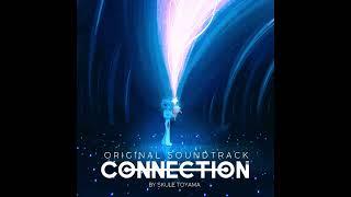 -RESONANCE- Connection Original soundtrack