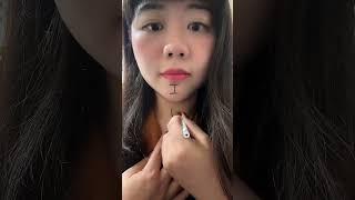 我想對你說….