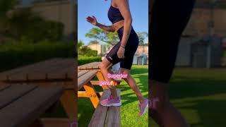 Step up, exercitiu pt fesierul inferior! #glutes #fese #fitness #femalefitness #homeworkout #legs