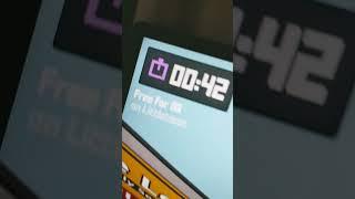 #krunker #roblox #gaming #fyp #minecraft #csgo