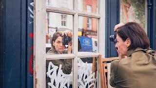 Mary McCartney - Moments with the Leica M11 P