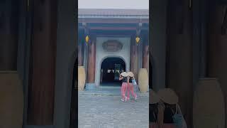 Legacy Yên Tử
