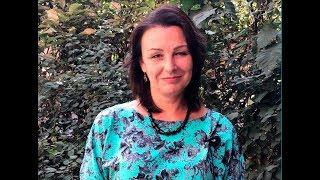 Программа для руководителей «Управление с удовольствием»