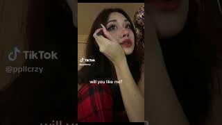 Vent tiktok compilation #9 |Tw: Sh and Eds|