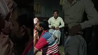 #shortmusic #bmkassam #song #shortvideo
