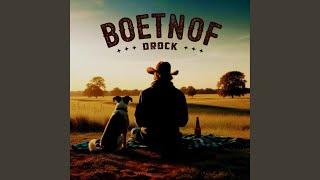 Boetnof