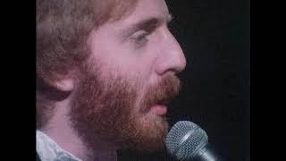 Andrew Gold - Never Let Her Slip Away (Official Music Video)