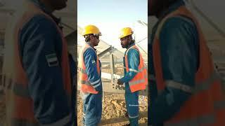 funny foreman vs labour