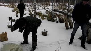 Кособродск2