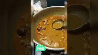 dinner recipes#dinner vlog#nonvegrecipe#shortsvideo#jayamkitchen#Vignesh Thaarani 