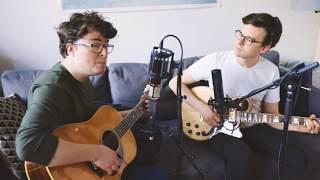 Low Country - The Other Favorites (Original)