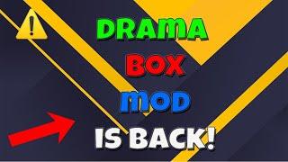 *MUST SEE* DramaBox Hack/Mod iOS Android - How To Get DramaBox Unlimited Coins MOD in 2025