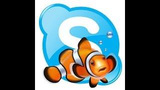 Скачать и Установить Clownfish