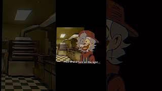 Art: @Zeddyzi || #art #music #animation #edit #pinepoint #ramshackle #sillies