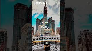 ###fallow Me @yaman Khan tv channel @#