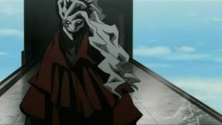 Ergo proxy   23 A