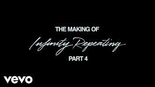 Daft Punk - The Making of Infinity Repeating - Part 4