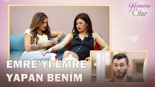 Günün Kritiğinde Ego Polemiği | Kısmetse Olur 17. Haftanın Finali