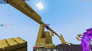 Minecraft | HT4 Pvp Montage |