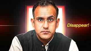 If You're Ambitious But Lazy, Please Watch This