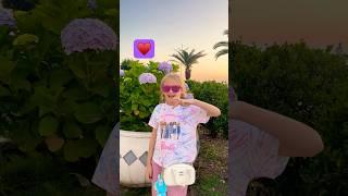#trending #funny #youtube #youtubeshorts #shortvideo #short #shortvideo #video #tiktok