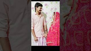 ️GRM  #minivlog #tamilvlog #love #grm #couplevlog #sareelove