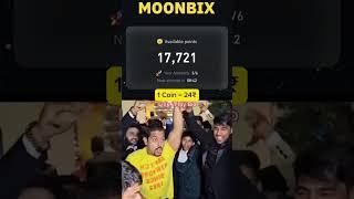 Link comment box