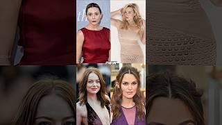 icons#celebrity #fypシ゚ #edit #reels #instagram #wanda #emmastone #katewinslet #keiraknightley